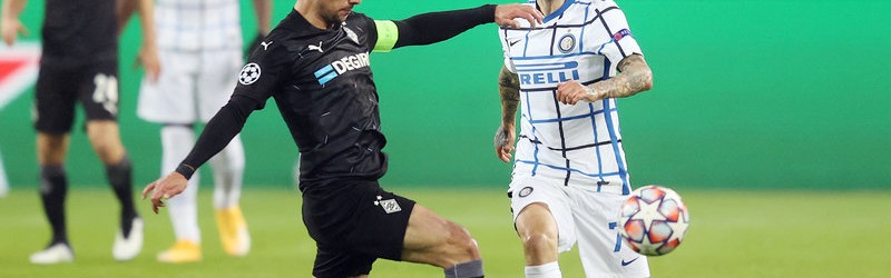  AC米兰功勋队长替补救主保留争冠希望  