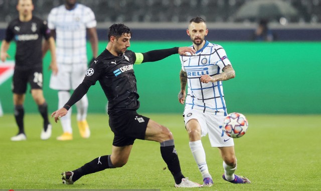  AC米兰功勋队长替补救主保留争冠希望  