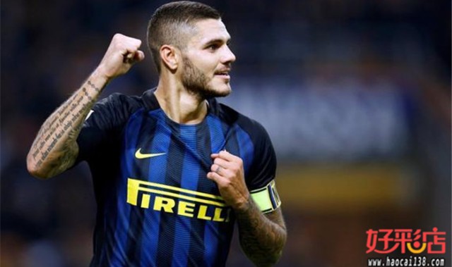 12, 都灵终结对阵紫百合十年不胜  