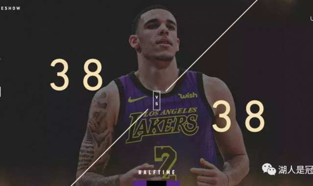  克拉克25+14爵士击退篮网