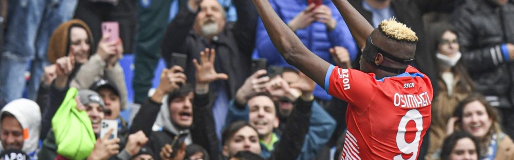  纽卡斯尔绝杀热刺挺进欧冠区  