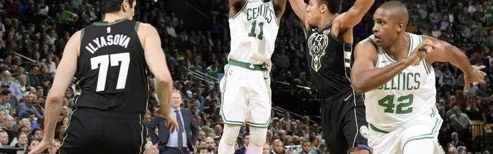  那不勒斯逆转米兰，终结对手不败金身  