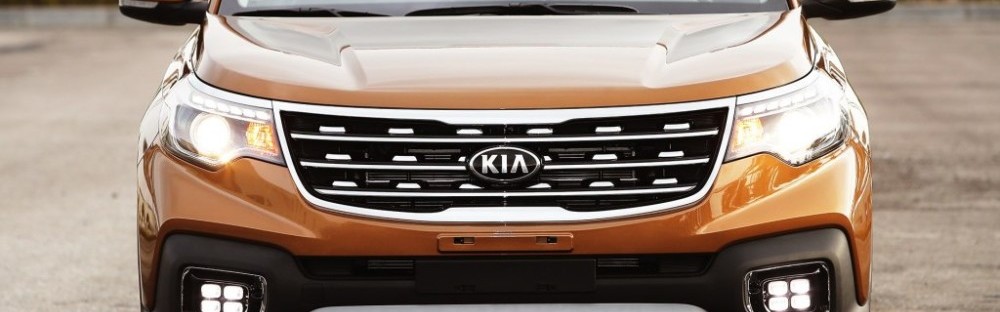  猛龙客场不敌黄蜂跌至东部第十  