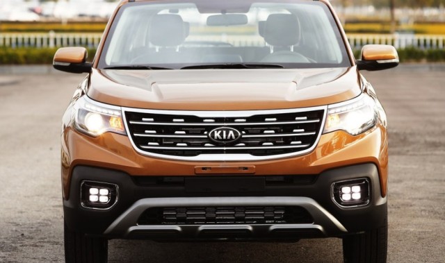  猛龙客场不敌黄蜂跌至东部第十  