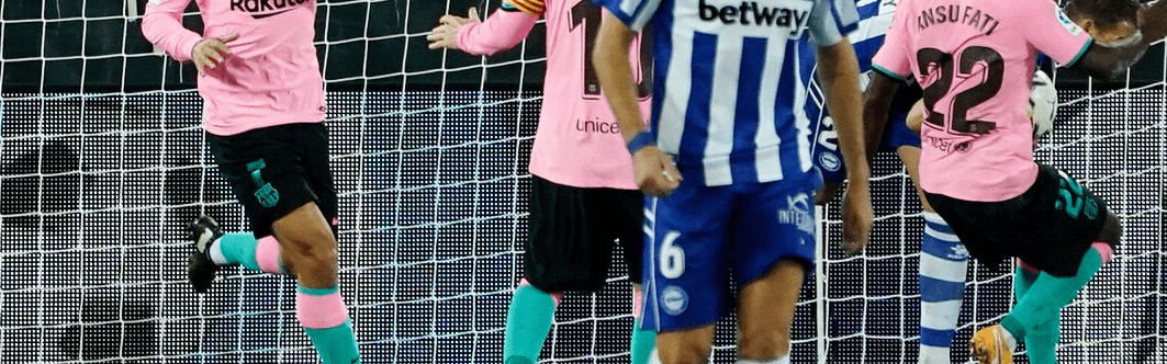  法甲弱旅爆冷击败马赛 门将扑点成关键先生  