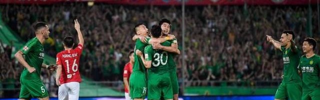  德甲半程拜仁创同期积分最高纪录  