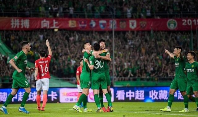  德甲半程拜仁创同期积分最高纪录  