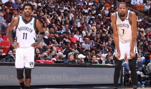 4, 尼斯客场绝杀布雷斯特升至第三位  