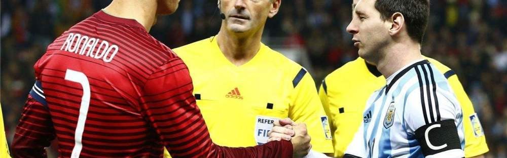  萨拉赫戴帽破队史英超进球纪录  