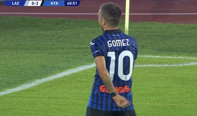  法甲黑马昂热五轮不败，冲击欧战席位势头强劲  