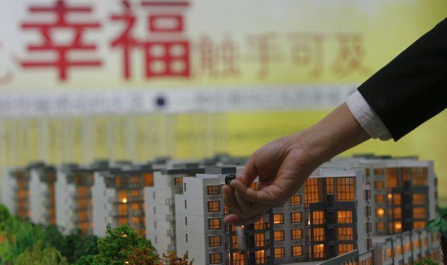  特鲁瓦降级警报拉响，最后五轮需奇迹翻身  