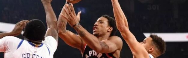  勇士绝杀雷霆终结对手七连胜势头  