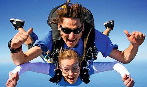  小萨25+10国王稳居西部前三  