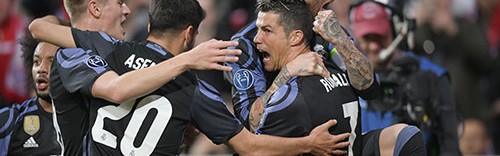  拉齐奥争议红牌引发赛后主帅激烈抗议  