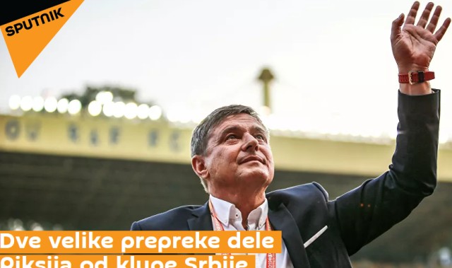  波尔多功勋教练下课引发动荡  