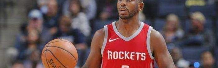  曼城旧将弑旧主，斯特林助攻戴帽击溃老东家  