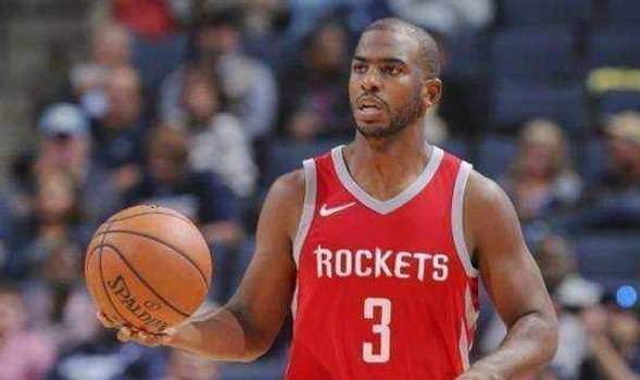  曼城旧将弑旧主，斯特林助攻戴帽击溃老东家  