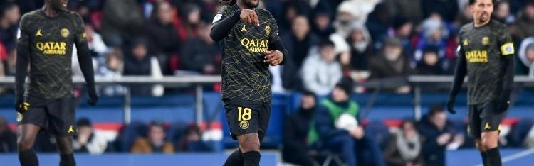  国际米兰租借妖星爆发，单场造三球惊艳全场  