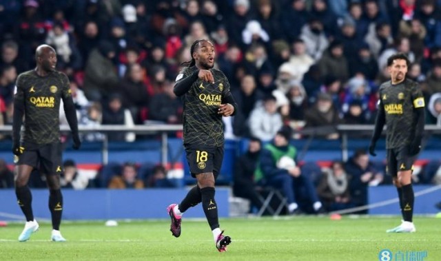  国际米兰租借妖星爆发，单场造三球惊艳全场  