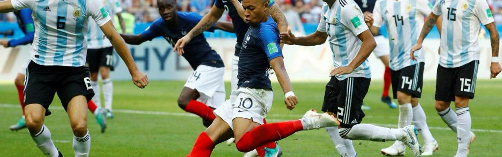  姆巴佩梅开二度助球队取胜，法甲射手榜强势登顶  