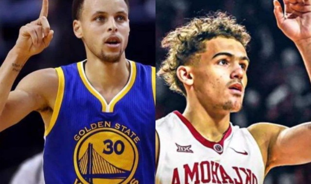  东契奇三双数追平魔术师约翰逊  