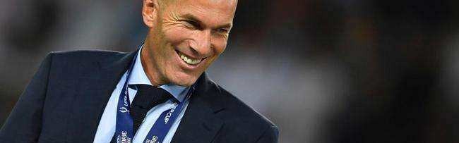  热刺核心伤退陷困境，小将临危救主保留欧战希望  