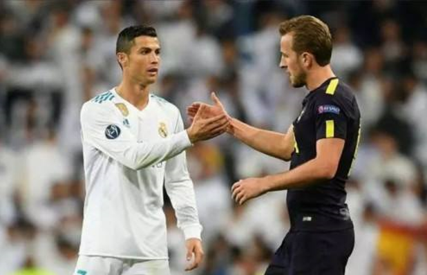  意甲金靴之争白热化，劳塔罗领跑群雄  