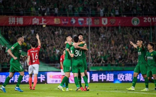  德甲半程拜仁创同期积分最高纪录  