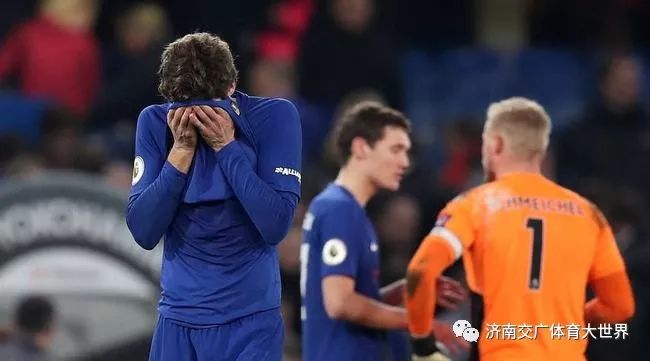  切尔西亿元先生持续低迷，图赫尔变阵收奇效  